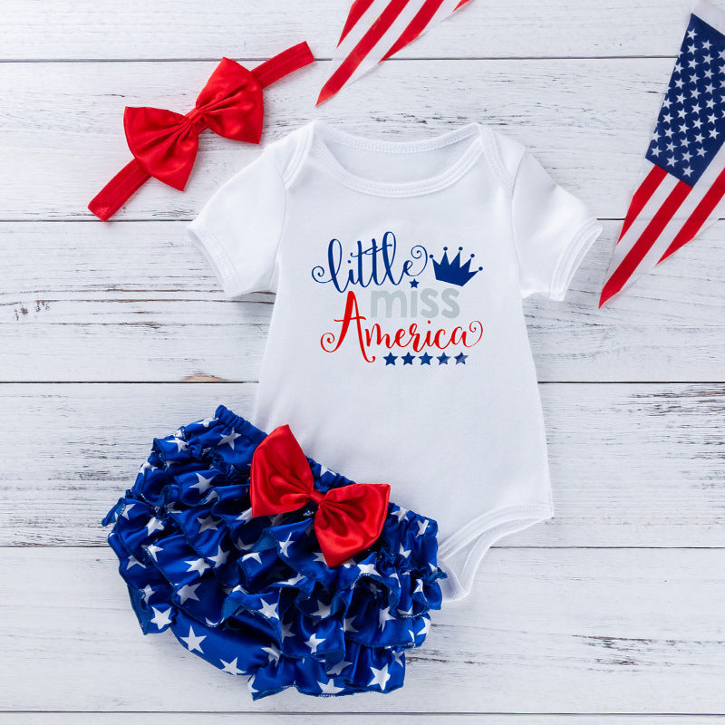 Celebrate Independence Day with Style!